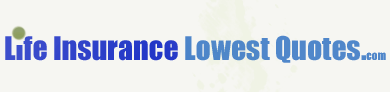 life insurance lowest quotes and rates-who, what, where, when to buy purchase life insurance